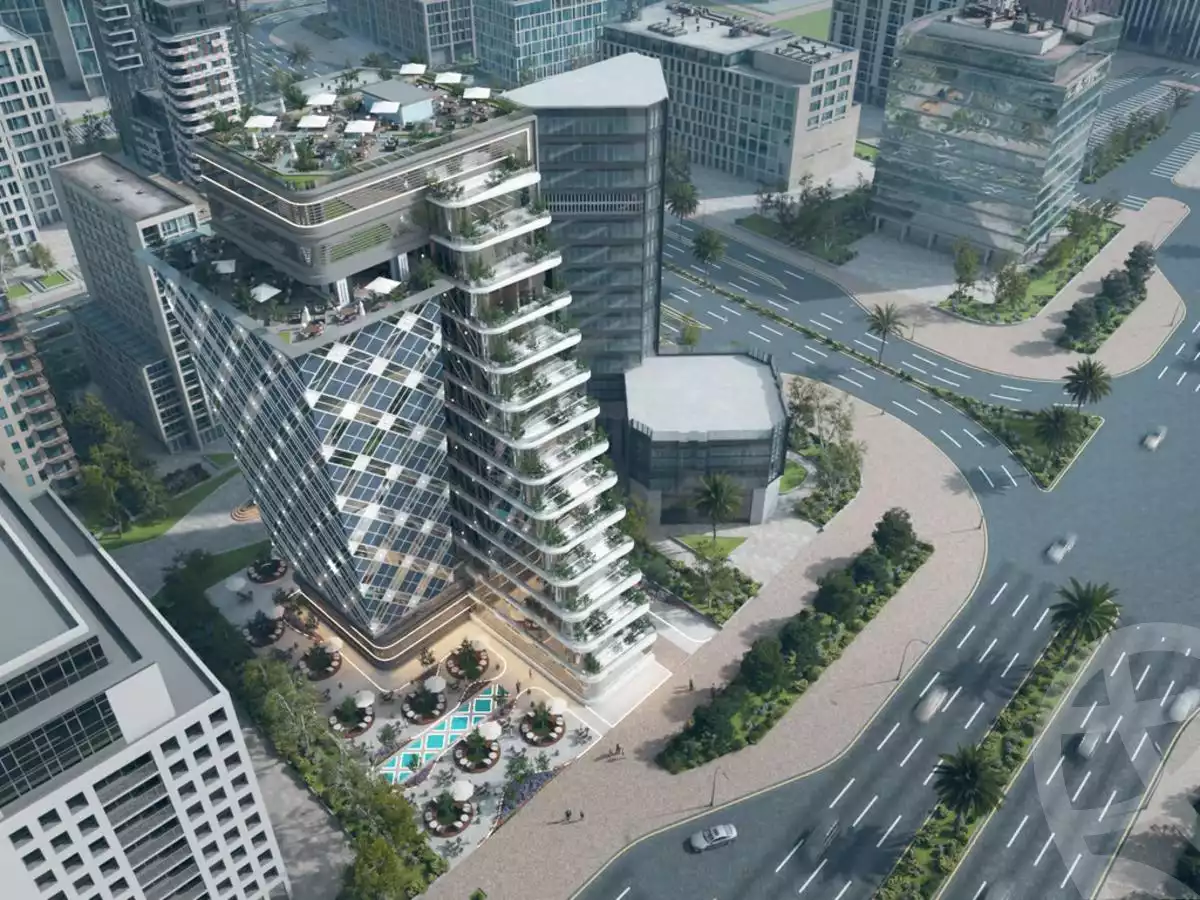 https://aqarmap.com.eg/en/listing/6046597-projects-gemini-tower