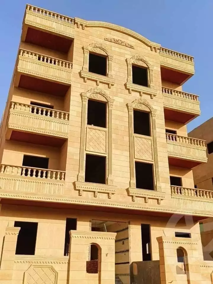 https://aqarmap.com.eg/en/listing/5622552-for-sale-cairo-badr-city-hai-el-ashgar-featured-neighborhood-bait-el-watan-rd