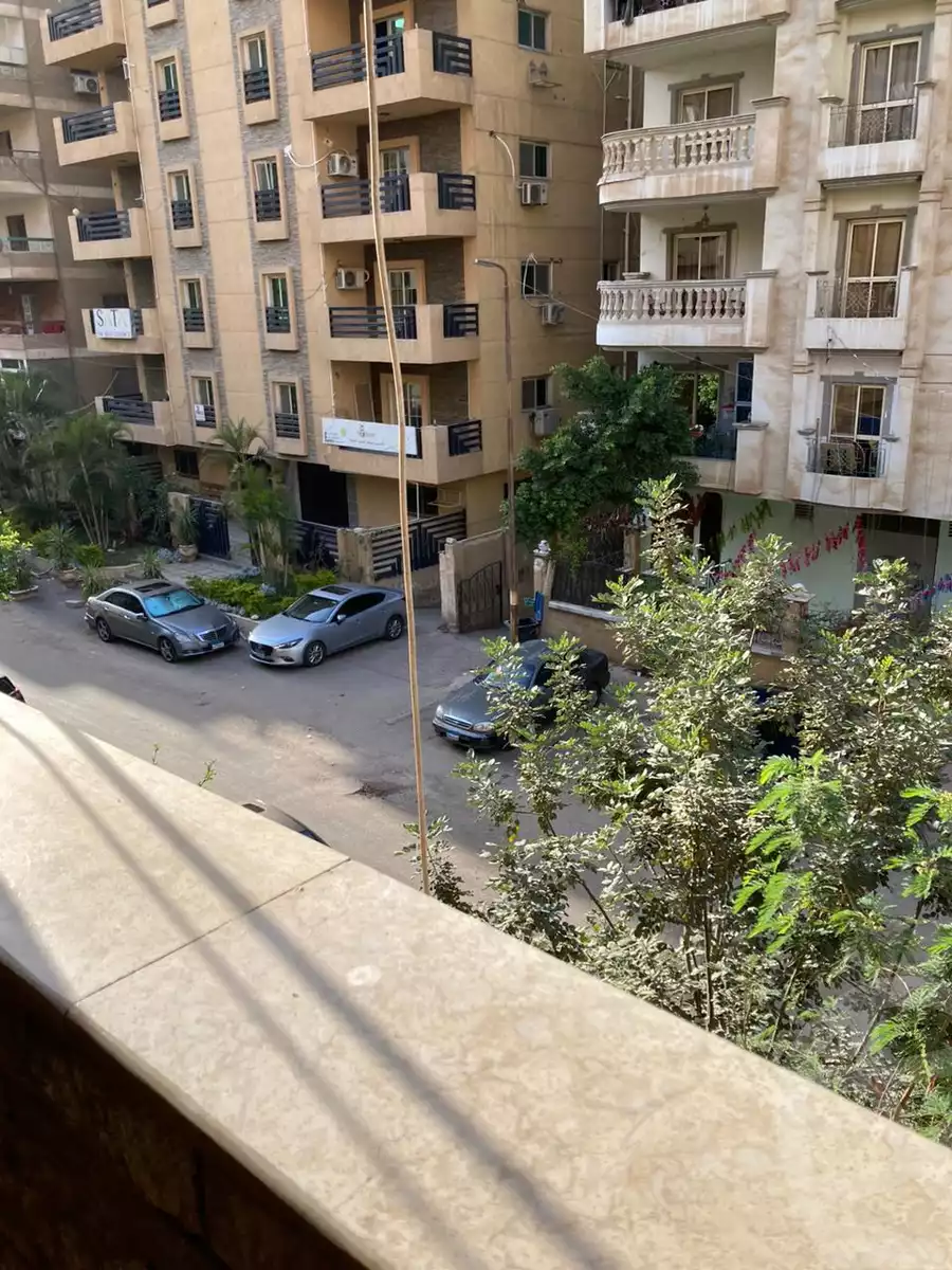 https://aqarmap.com.eg/ar/listing/5768592-for-rent-cairo-nasr-city-6th-zone-moez-al-dawla-st