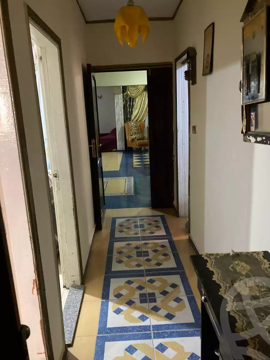 https://aqarmap.com.eg/ar/listing/5768592-for-rent-cairo-nasr-city-6th-zone-moez-al-dawla-st