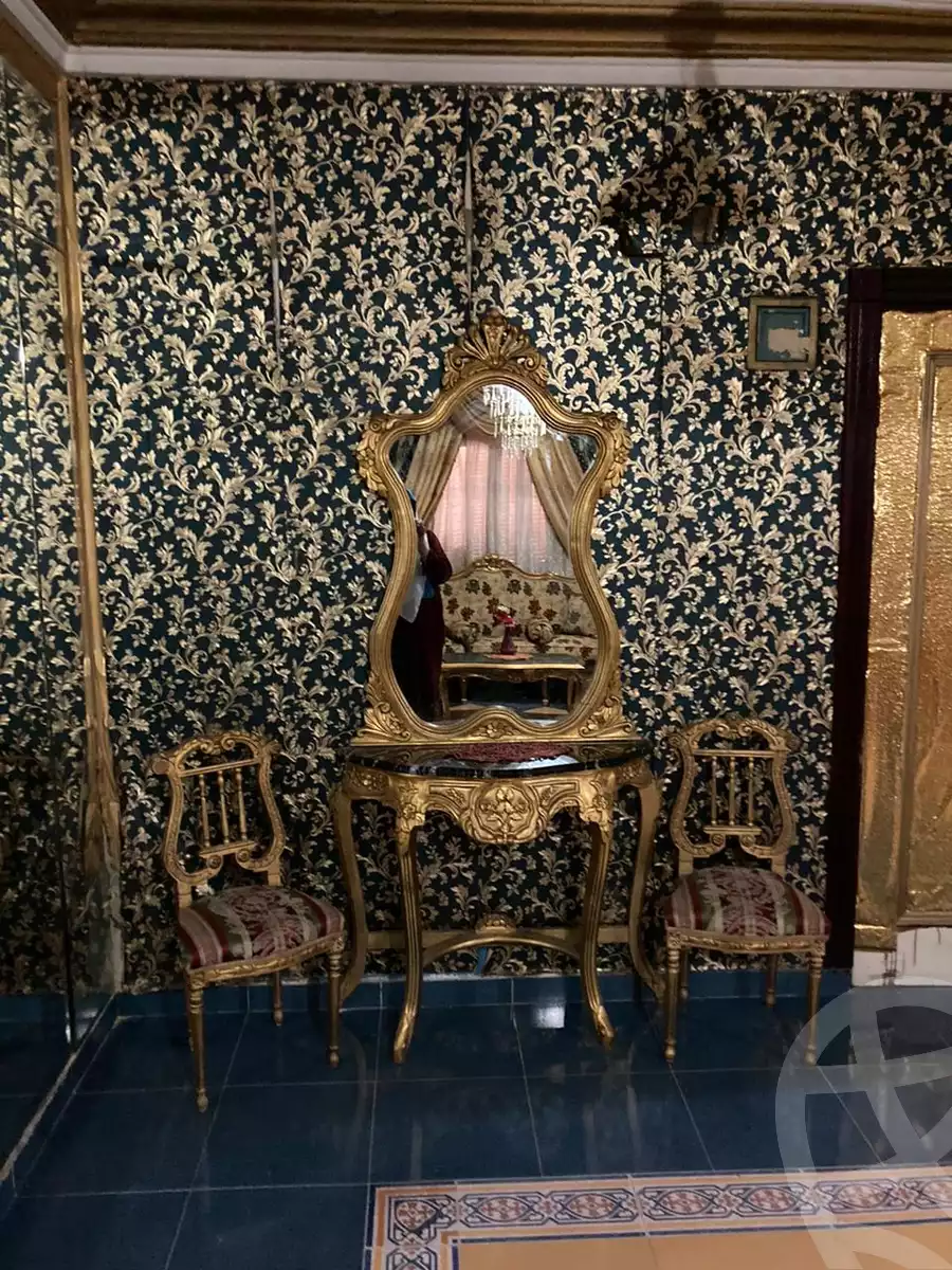 https://aqarmap.com.eg/ar/listing/5768592-for-rent-cairo-nasr-city-6th-zone-moez-al-dawla-st