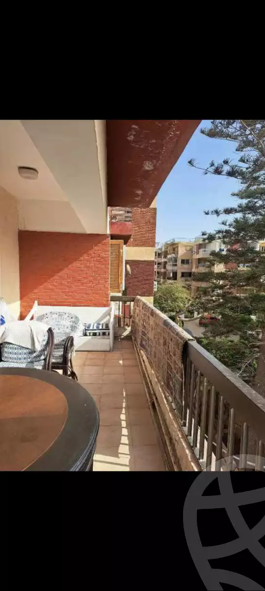 https://aqarmap.com.eg/en/listing/5622615-for-rent-alexandria-lm-mwr-lm-mwr-lshty-el-nasr-st