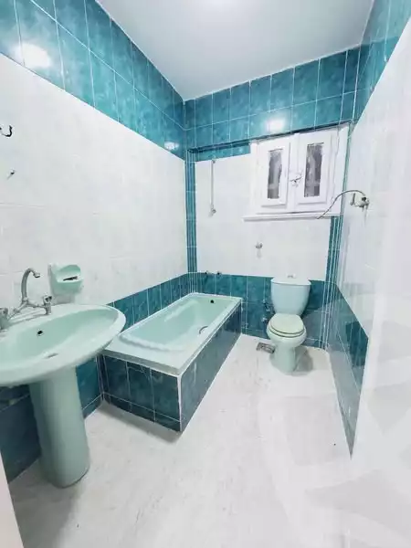 https://aqarmap.com.eg/en/listing/5622628-for-sale-alexandria-l-jmy-shataa-el-nakheel