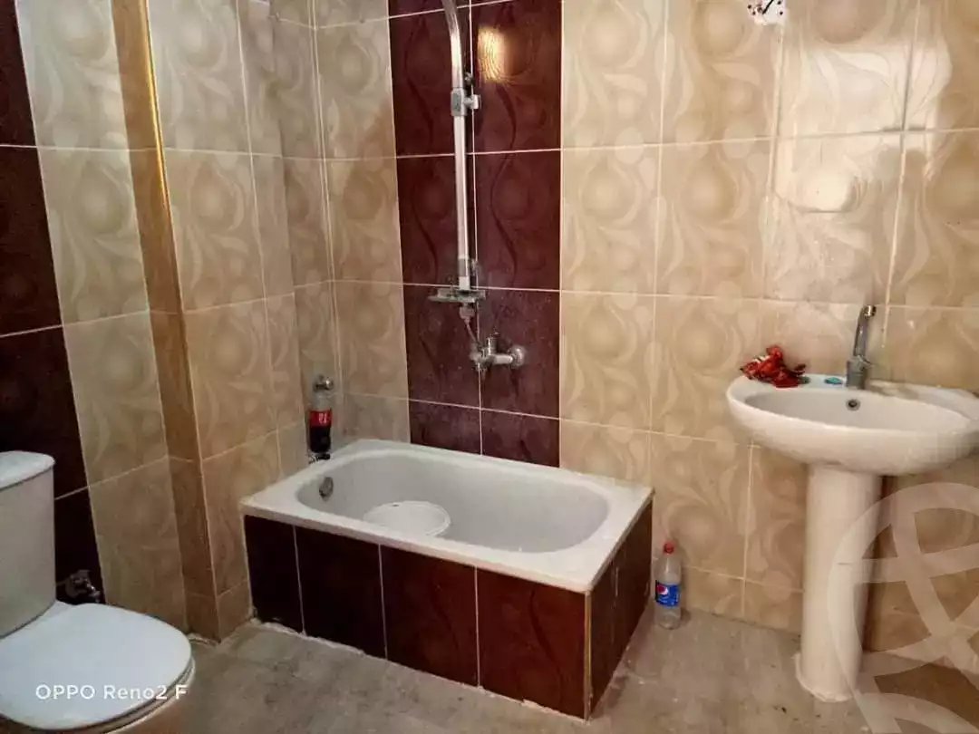 https://aqarmap.com.eg/ar/listing/5622627-for-rent-cairo-15th-of-may