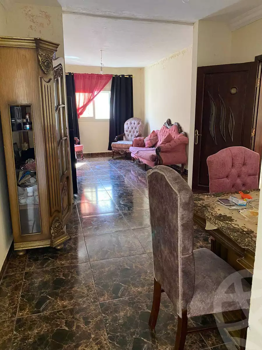 https://aqarmap.com.eg/en/listing/5622657-for-sale-alexandria-l-jmy-lbytsh