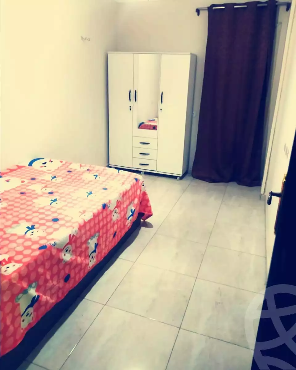 https://aqarmap.com.eg/en/listing/5622697-for-rent-cairo-el-maadi-compounds-darna-compound