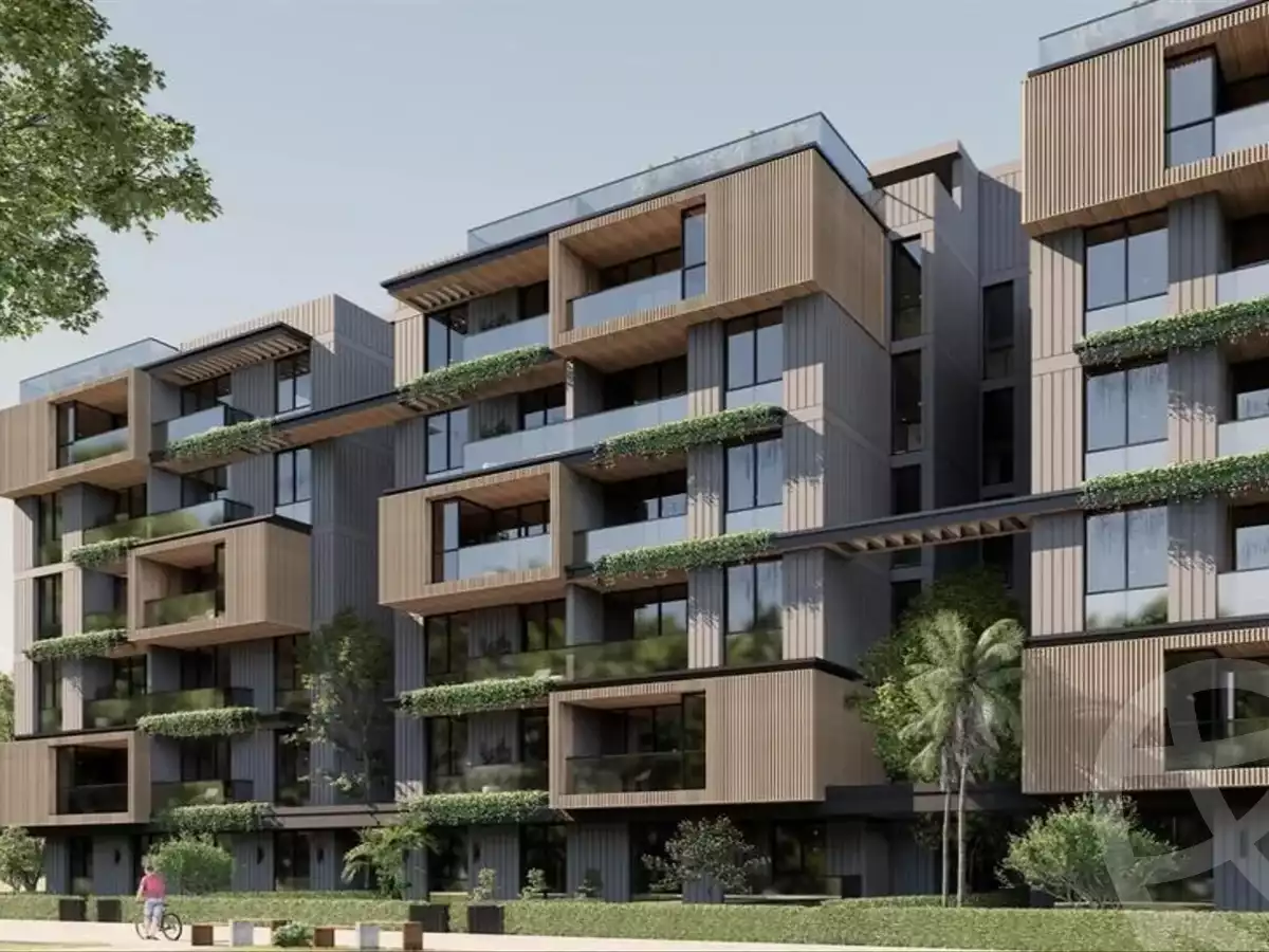 https://aqarmap.com.eg/en/listing/5650981-for-sale-cairo-el-sheikh-zayed-city-compounds-the-harv-compound-dal