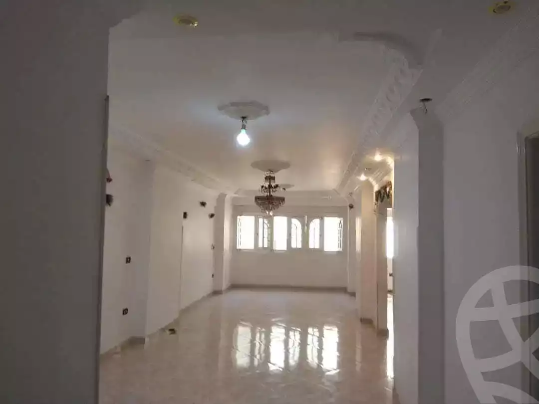 https://aqarmap.com.eg/ar/listing/5622637-for-sale-cairo-helwan-mnshy-yn-hlwn-mansour-st