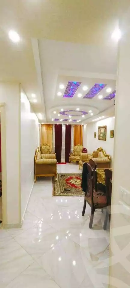 https://aqarmap.com.eg/en/listing/5622728-for-rent-alexandria-l-jmy-lbytsh-bianchiii