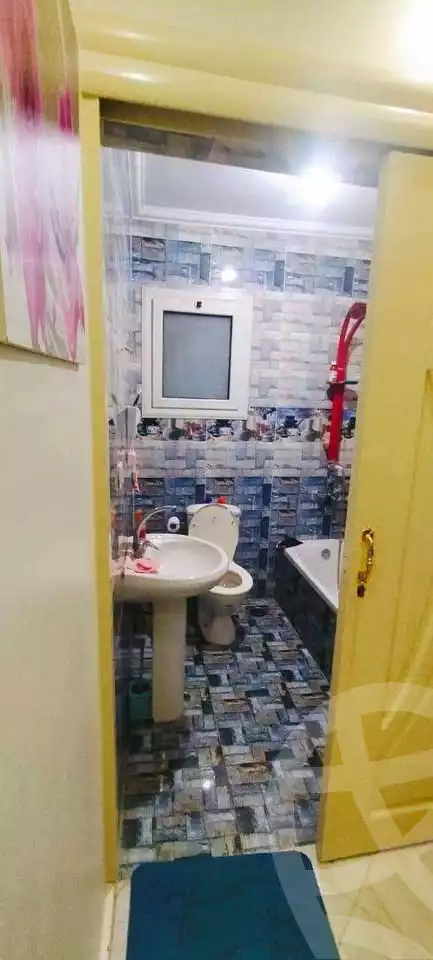 https://aqarmap.com.eg/en/listing/5622728-for-rent-alexandria-l-jmy-lbytsh-bianchiii