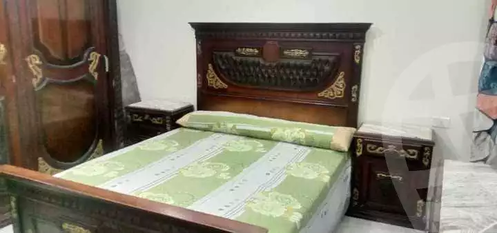 https://aqarmap.com.eg/en/listing/5622728-for-rent-alexandria-l-jmy-lbytsh-bianchiii