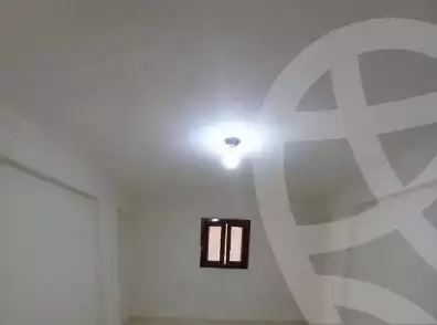 https://aqarmap.com.eg/en/listing/5622743-for-sale-alexandria-l-jmy-lbytsh-mecca-st