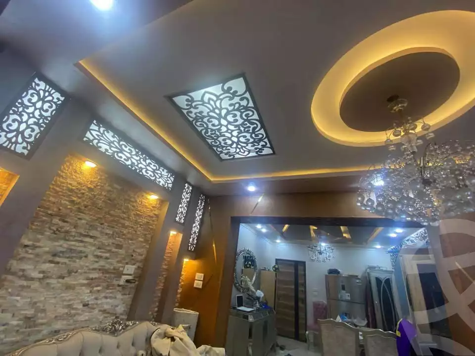 https://aqarmap.com.eg/ar/listing/5622768-for-sale-alexandria-sydy-bshr-sydy-bshr-bhry-farook-abd-al-wahab-st