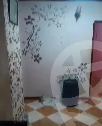 https://aqarmap.com.eg/ar/listing/5622761-for-sale-alexandria-el-hanouvel-hussein-waly-st