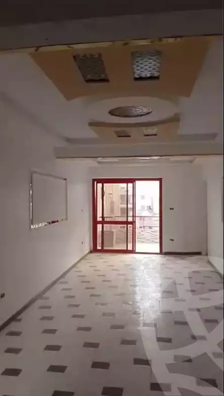 https://aqarmap.com.eg/en/listing/5622804-for-sale-alexandria-l-jmy-shataa-el-nakheel-street-37