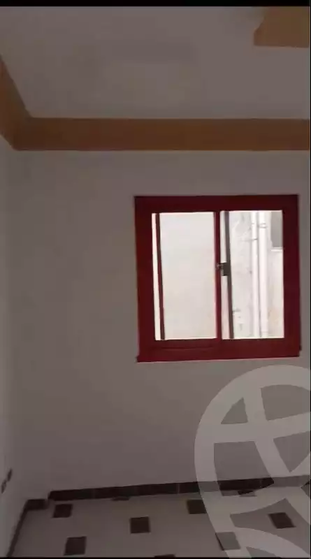 https://aqarmap.com.eg/en/listing/5622804-for-sale-alexandria-l-jmy-shataa-el-nakheel-street-37