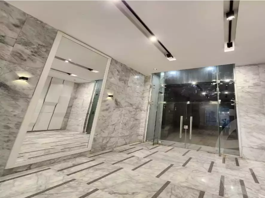 https://aqarmap.com.eg/en/listing/5622816-for-sale-cairo-nasr-city-compounds