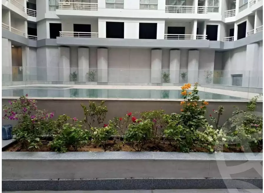 https://aqarmap.com.eg/en/listing/5622816-for-sale-cairo-nasr-city-compounds