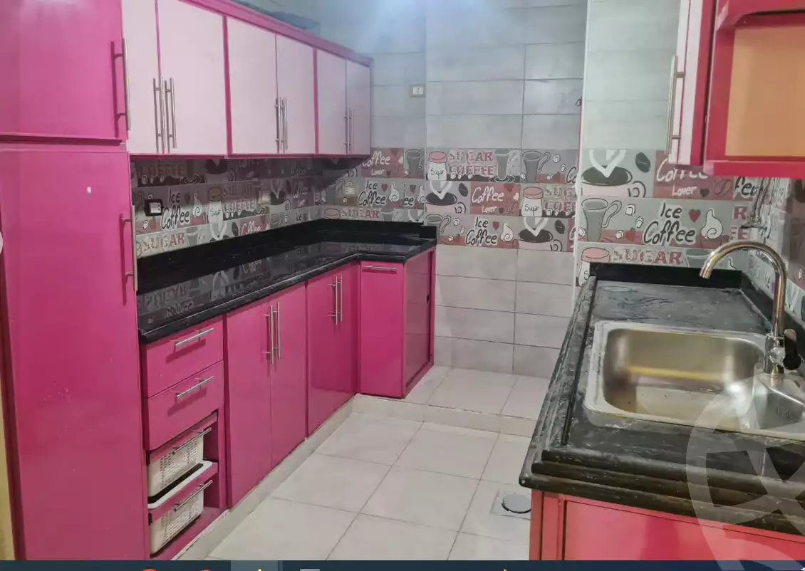 https://aqarmap.com.eg/en/listing/5622901-for-rent-cairo-mokattam-lhdb-l-ly-manteqt-ganob-s