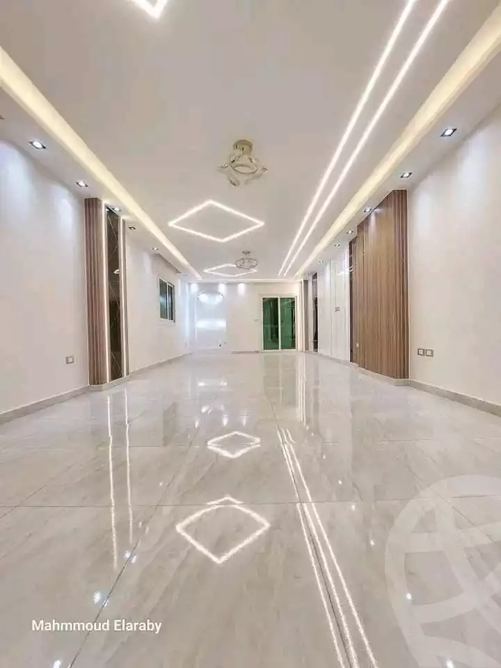 https://aqarmap.com.eg/ar/listing/5622939-for-sale-cairo-hadayek-el-ahram-lmntq-t