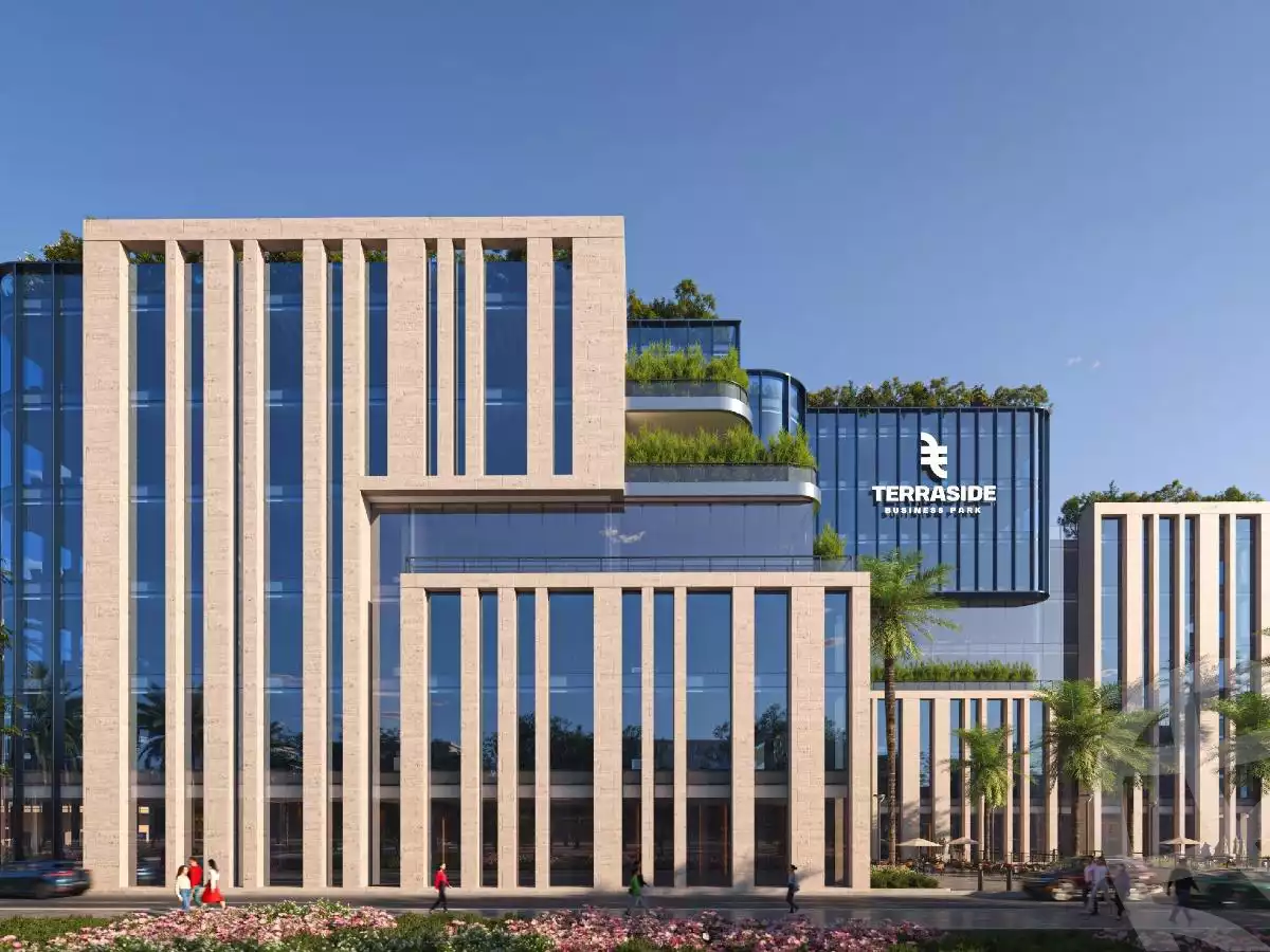 https://aqarmap.com.eg/ar/listing/6524354-projects-terraside-business-park