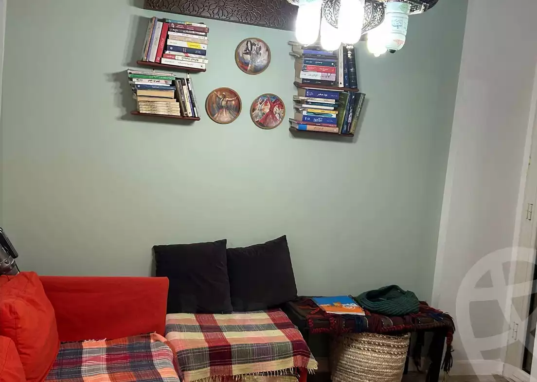 https://aqarmap.com.eg/en/listing/5622955-for-sale-cairo-mokattam-el-hadabah-el-wosta-el-mantaqa-el-olaa-baron-school-street