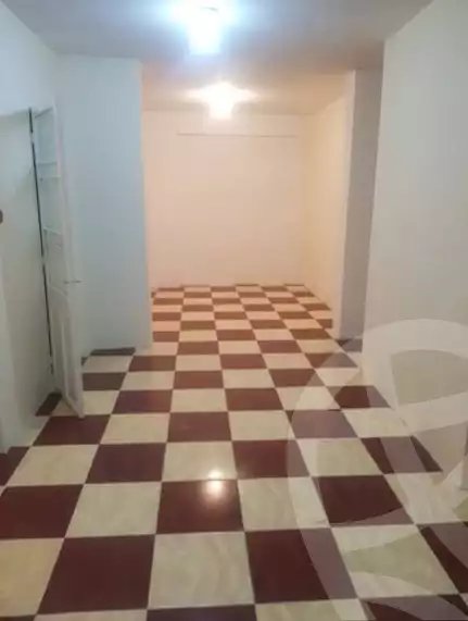https://aqarmap.com.eg/en/listing/5622960-for-sale-alexandria-moharram-bey
