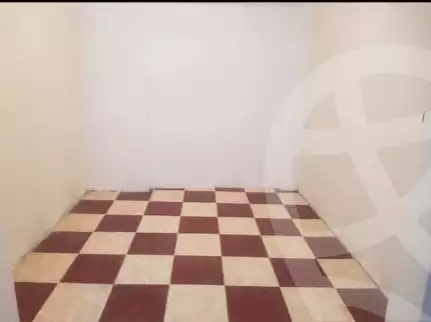 https://aqarmap.com.eg/en/listing/5622960-for-sale-alexandria-moharram-bey