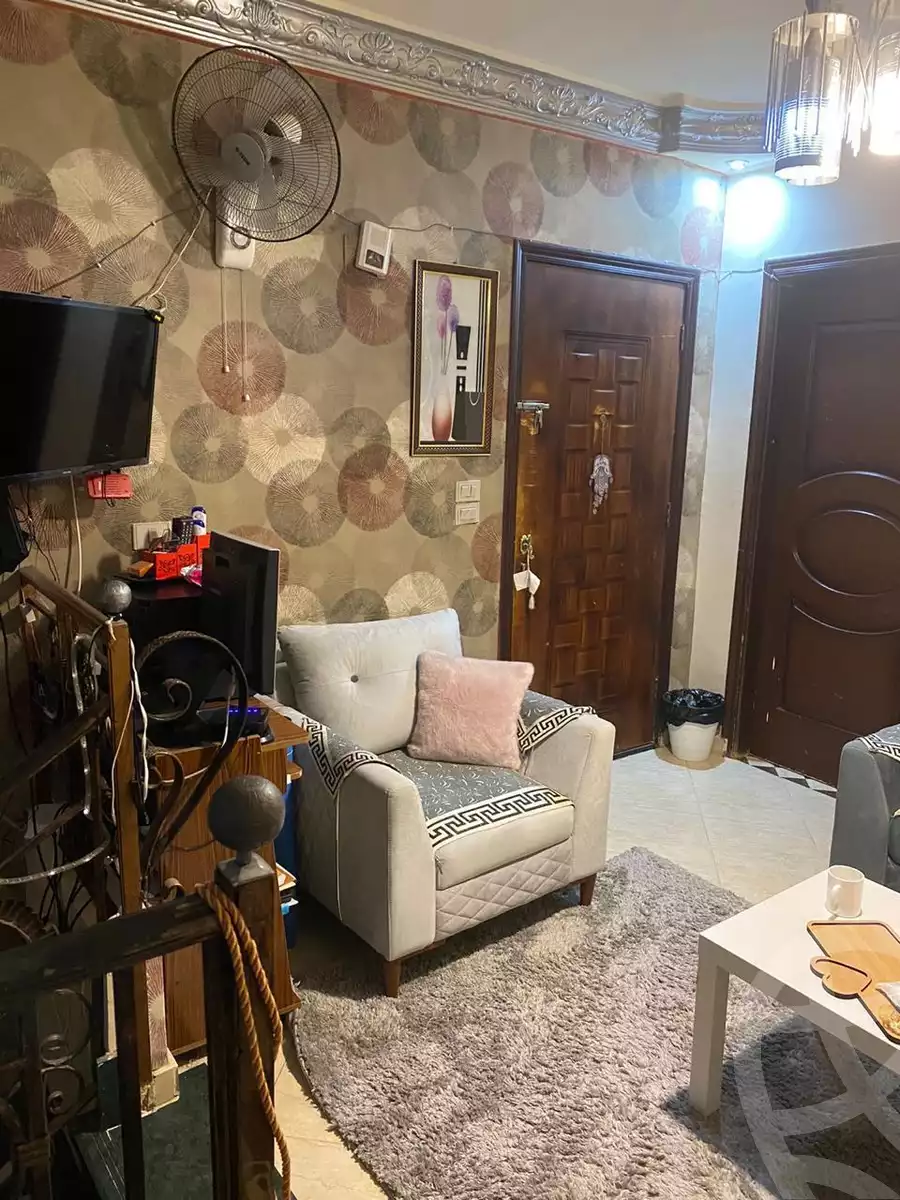 https://aqarmap.com.eg/en/listing/5622956-for-sale-cairo-mokattam-el-hadabah-el-wosta-el-mantaqa-el-tanya