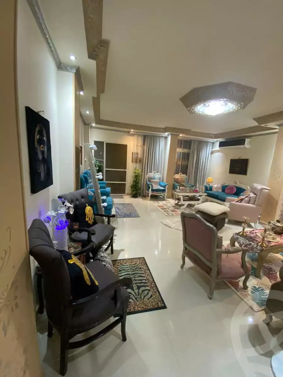 https://aqarmap.com.eg/en/listing/5622956-for-sale-cairo-mokattam-el-hadabah-el-wosta-el-mantaqa-el-tanya