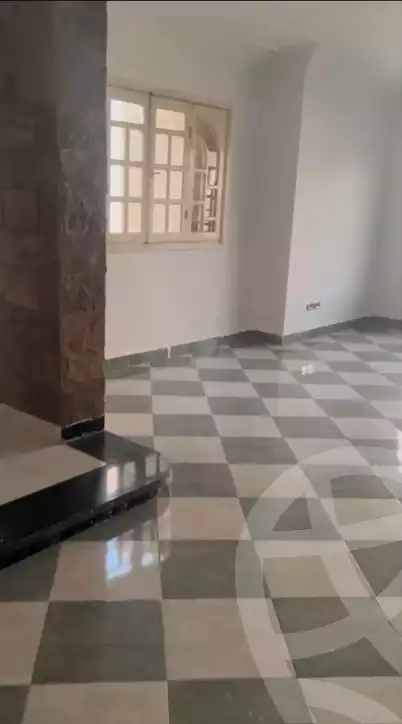 https://aqarmap.com.eg/en/listing/5623012-for-rent-cairo-mokattam-el-hadabah-el-wosta