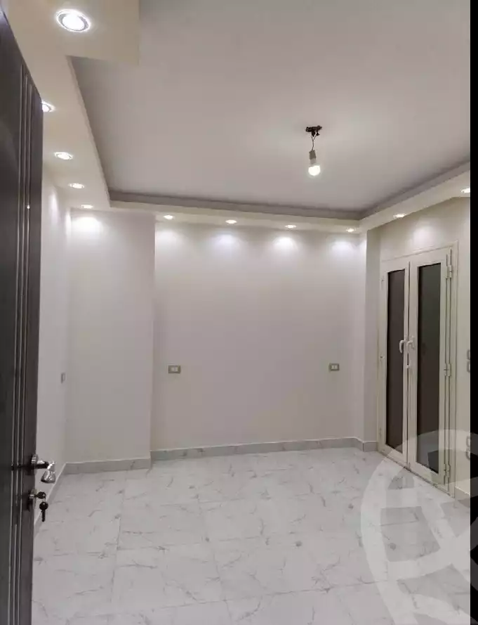 https://aqarmap.com.eg/en/listing/5623028-for-rent-cairo-mokattam-lhdb-l-ly-manteqt-ganob-s