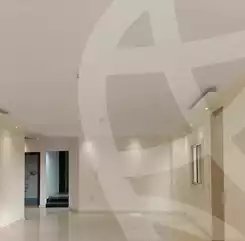 https://aqarmap.com.eg/en/listing/5623061-for-rent-cairo-mokattam-lhdb-l-ly-manteqt-ganob-s