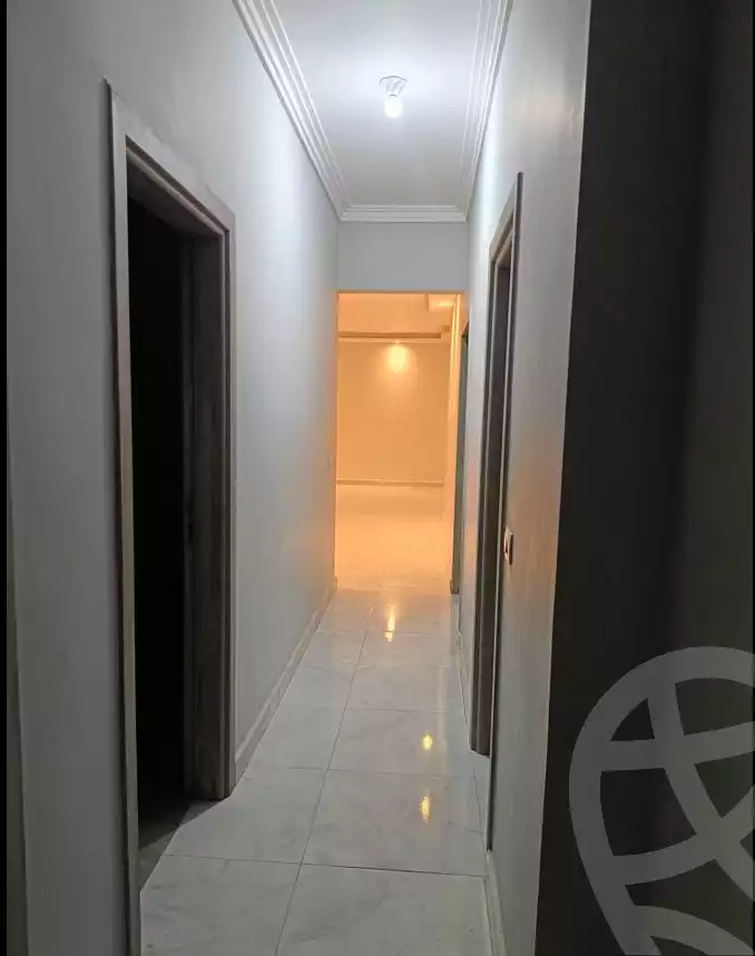 https://aqarmap.com.eg/en/listing/5623065-for-rent-cairo-mokattam-lhdb-l-ly-manteqt-ganob-s