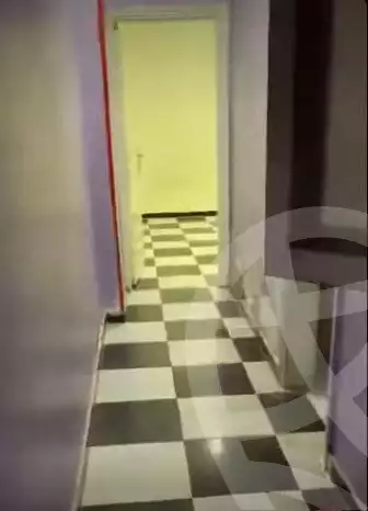 https://aqarmap.com.eg/en/listing/5623055-for-sale-cairo-el-zaytun-hlmy-lzytwn-ain-shams-st