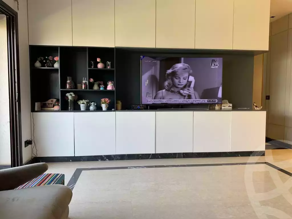 https://aqarmap.com.eg/ar/listing/5623196-for-rent-cairo-el-sheikh-zayed-city-compounds-the-courtyard