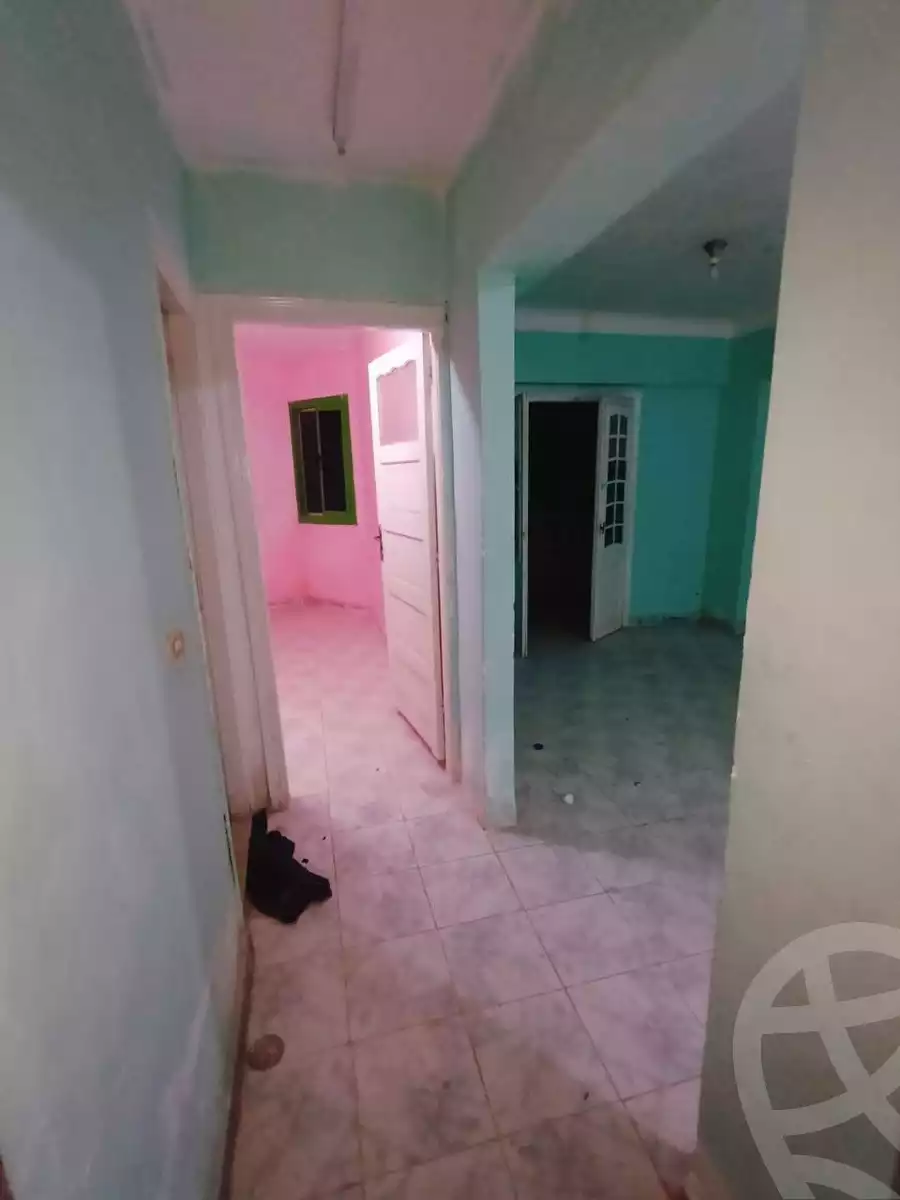 https://aqarmap.com.eg/ar/listing/5623198-for-sale-alexandria-el-hanouvel-rich-home-st
