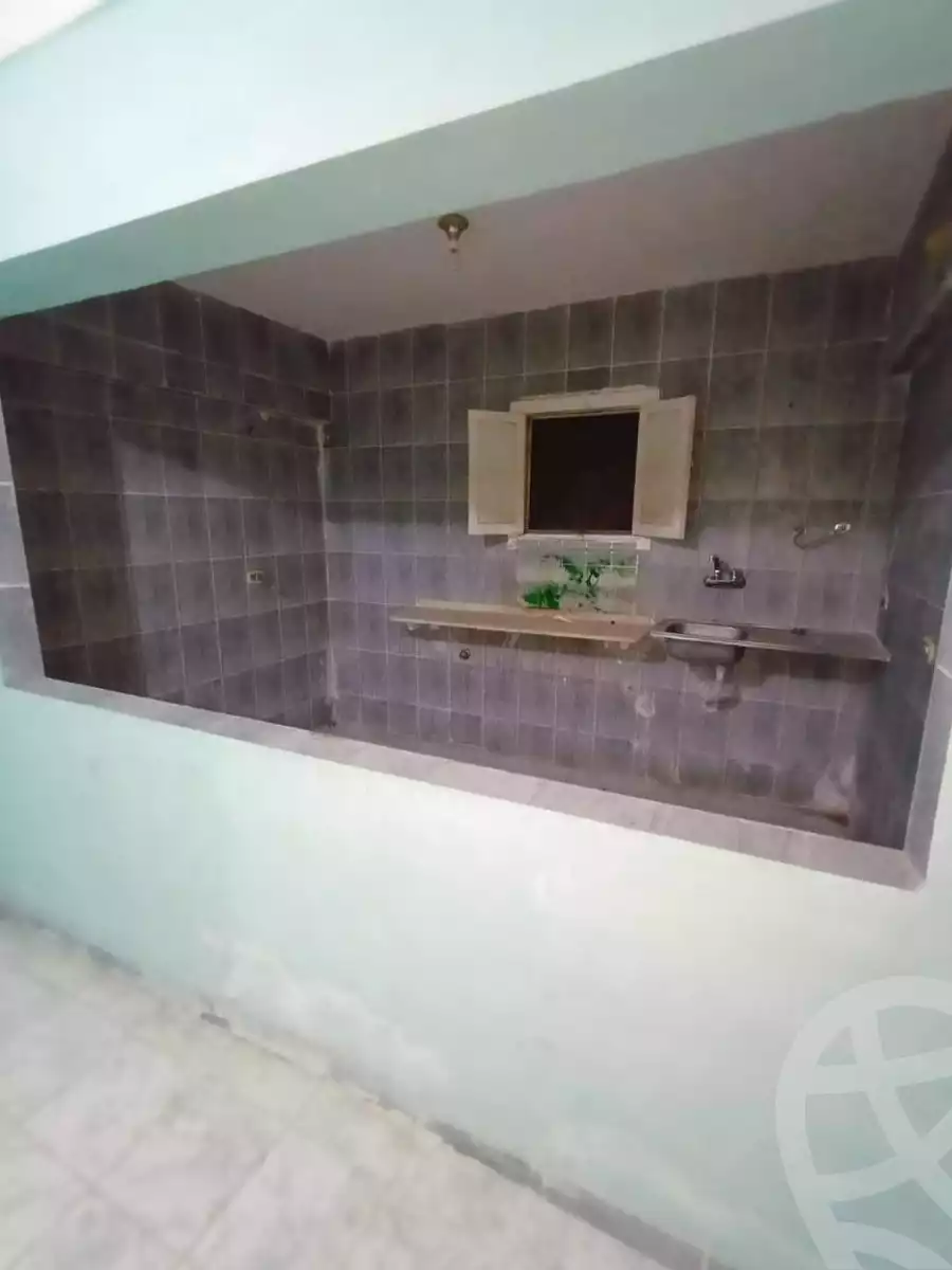 https://aqarmap.com.eg/ar/listing/5623198-for-sale-alexandria-el-hanouvel-rich-home-st