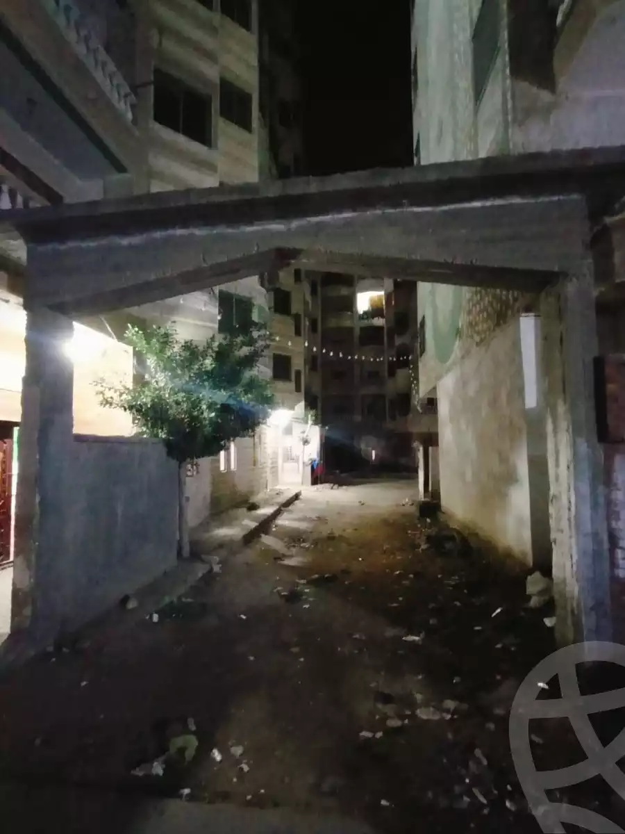 https://aqarmap.com.eg/ar/listing/5623198-for-sale-alexandria-el-hanouvel-rich-home-st