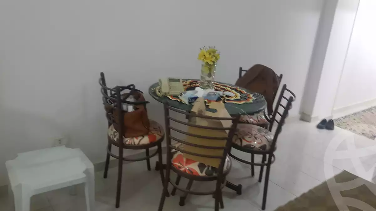 https://aqarmap.com.eg/en/listing/5623269-for-rent-cairo-mokattam-el-hadabah-el-wosta-6th-zone