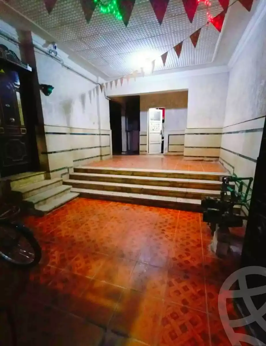 https://aqarmap.com.eg/ar/listing/5623313-for-sale-alexandria-el-hanouvel-el-madina-el-monawwara-st