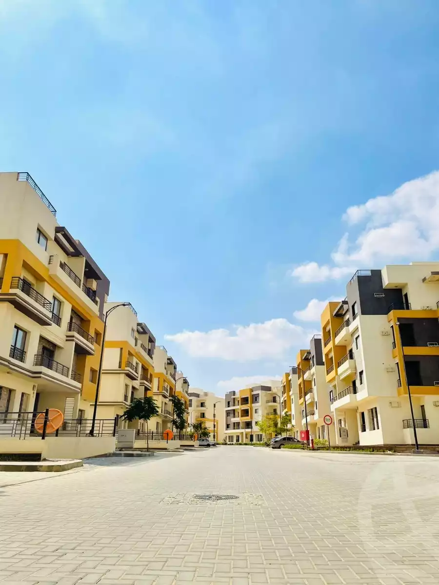 https://aqarmap.com.eg/en/listing/5623332-for-sale-cairo-6th-of-october-compounds-tala