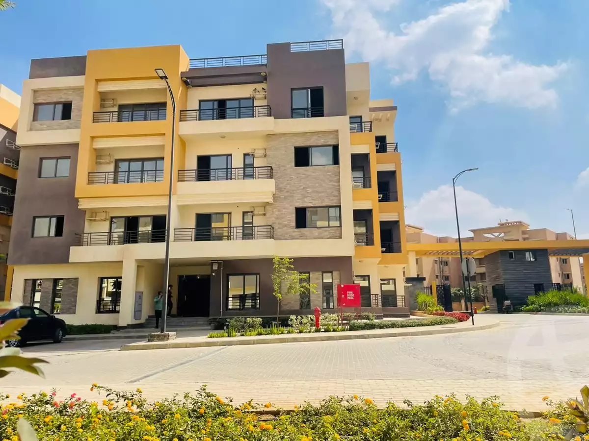 https://aqarmap.com.eg/en/listing/5623332-for-sale-cairo-6th-of-october-compounds-tala