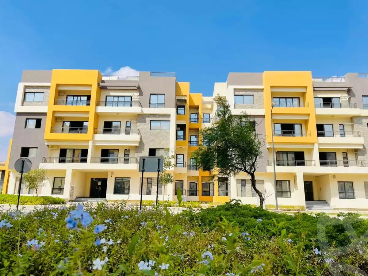 https://aqarmap.com.eg/en/listing/5623332-for-sale-cairo-6th-of-october-compounds-tala