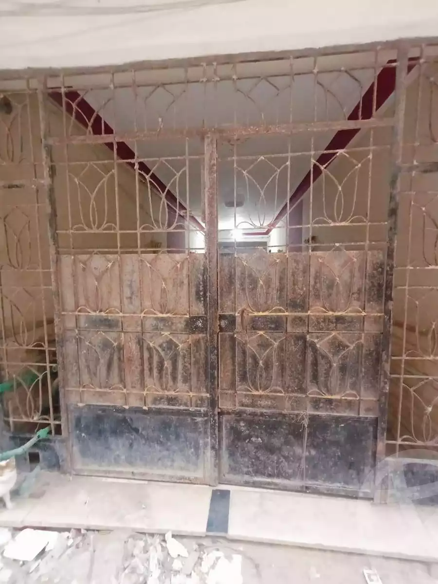 https://aqarmap.com.eg/en/listing/5623334-for-sale-alexandria-el-hanouvel-trablose-st