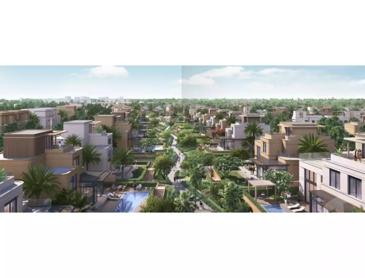 https://aqarmap.com.eg/en/listing/5623362-for-sale-cairo-new-cairo-compounds-crescent-walk-compound-marakez