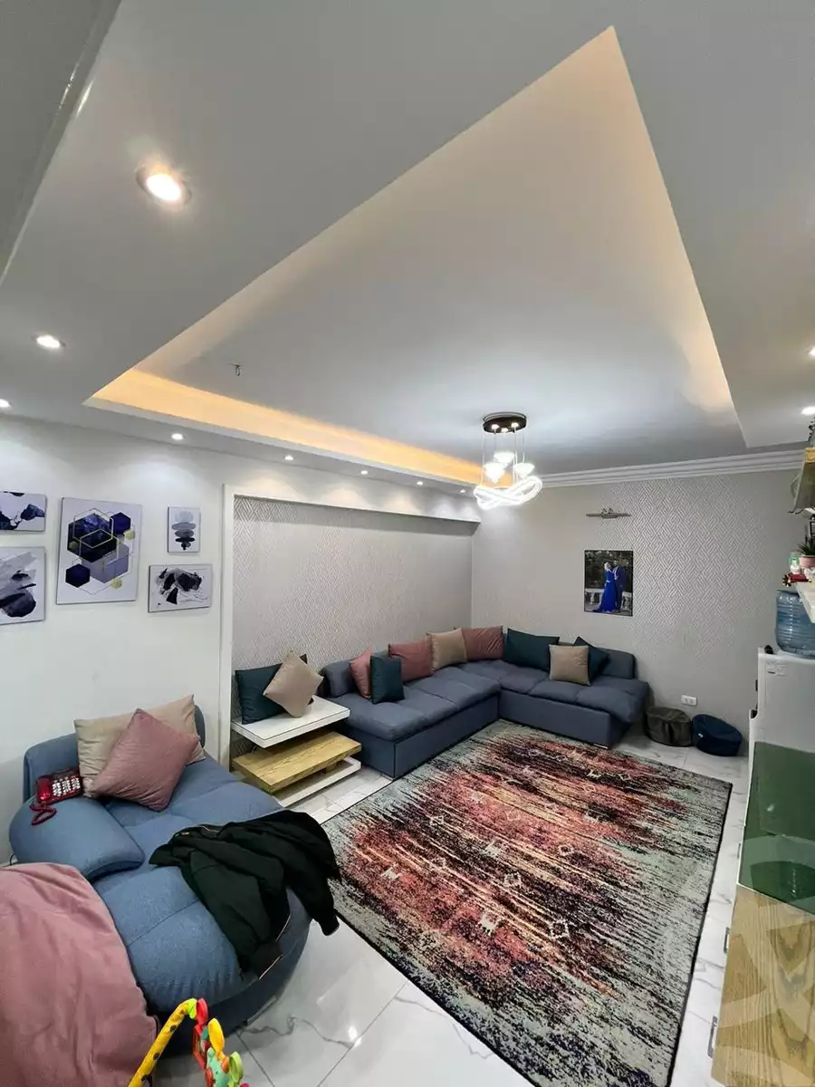 https://aqarmap.com.eg/ar/listing/5623479-for-sale-alexandria-camp-cesar