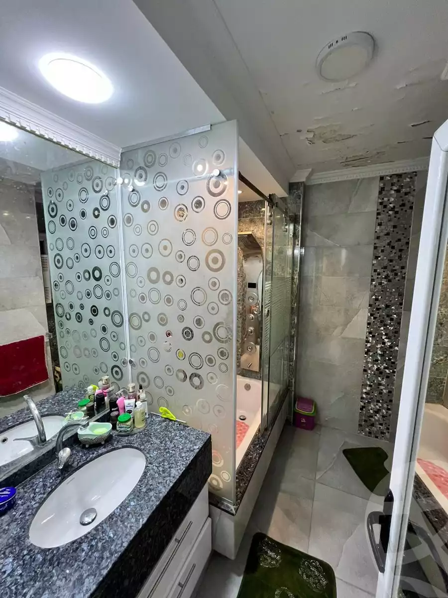 https://aqarmap.com.eg/ar/listing/5623479-for-sale-alexandria-camp-cesar