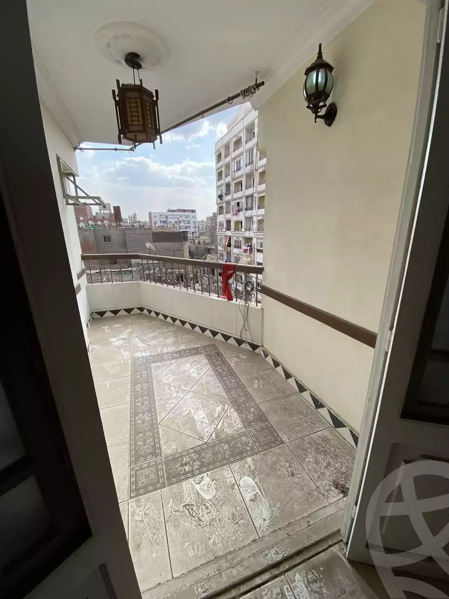 https://aqarmap.com.eg/en/listing/5623503-for-sale-cairo-shoubra