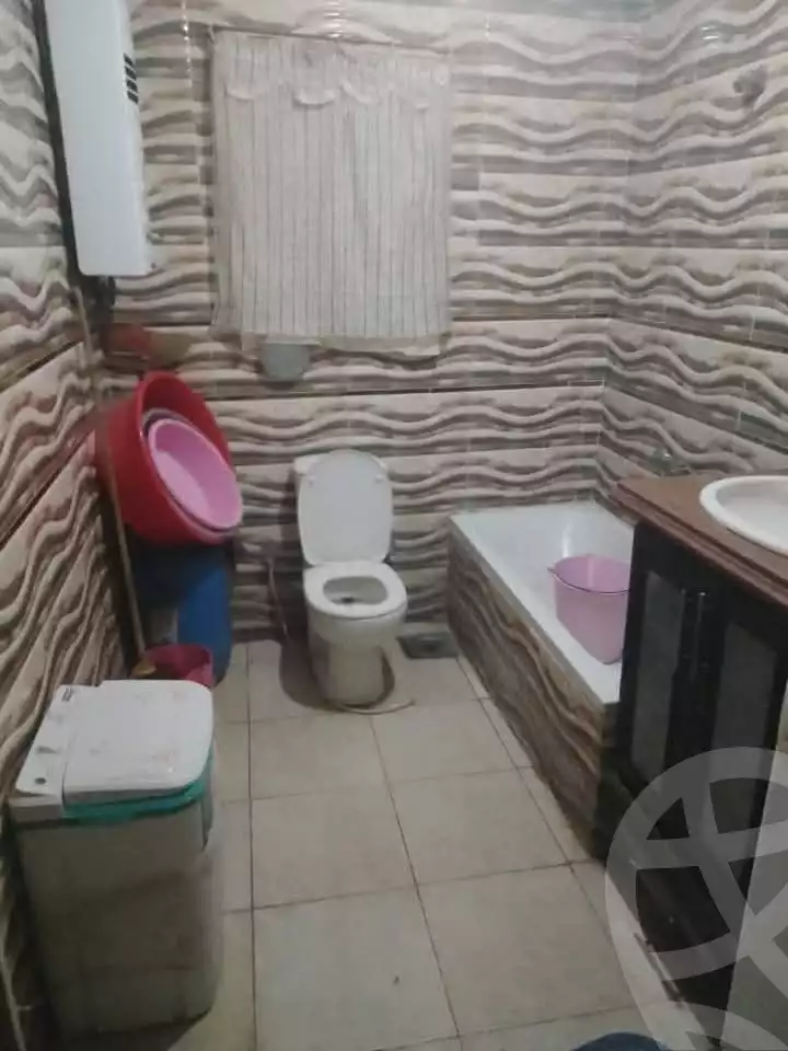 https://aqarmap.com.eg/en/listing/5623530-for-sale-cairo-el-haram-el-maryotya-zaghloul-st
